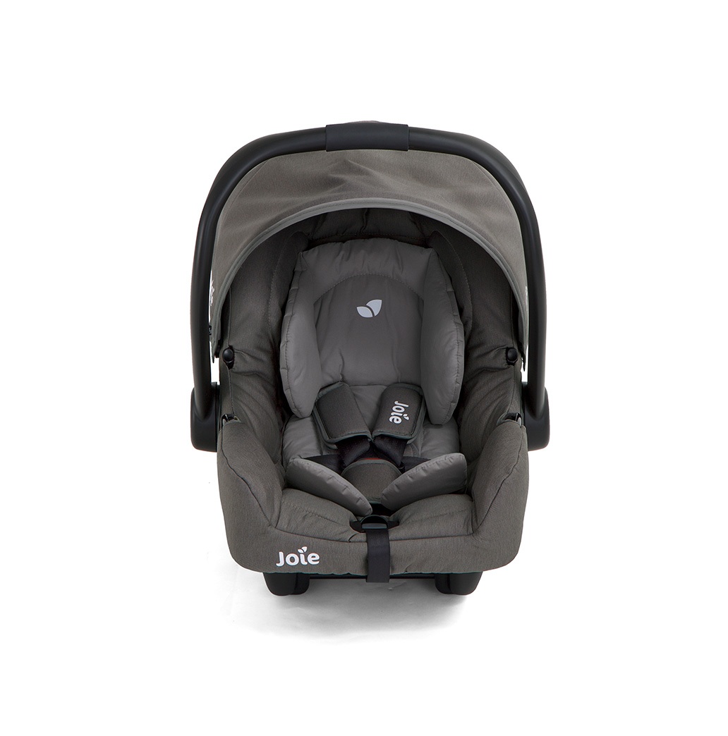 infant carrier Joie Gemm gr.0+