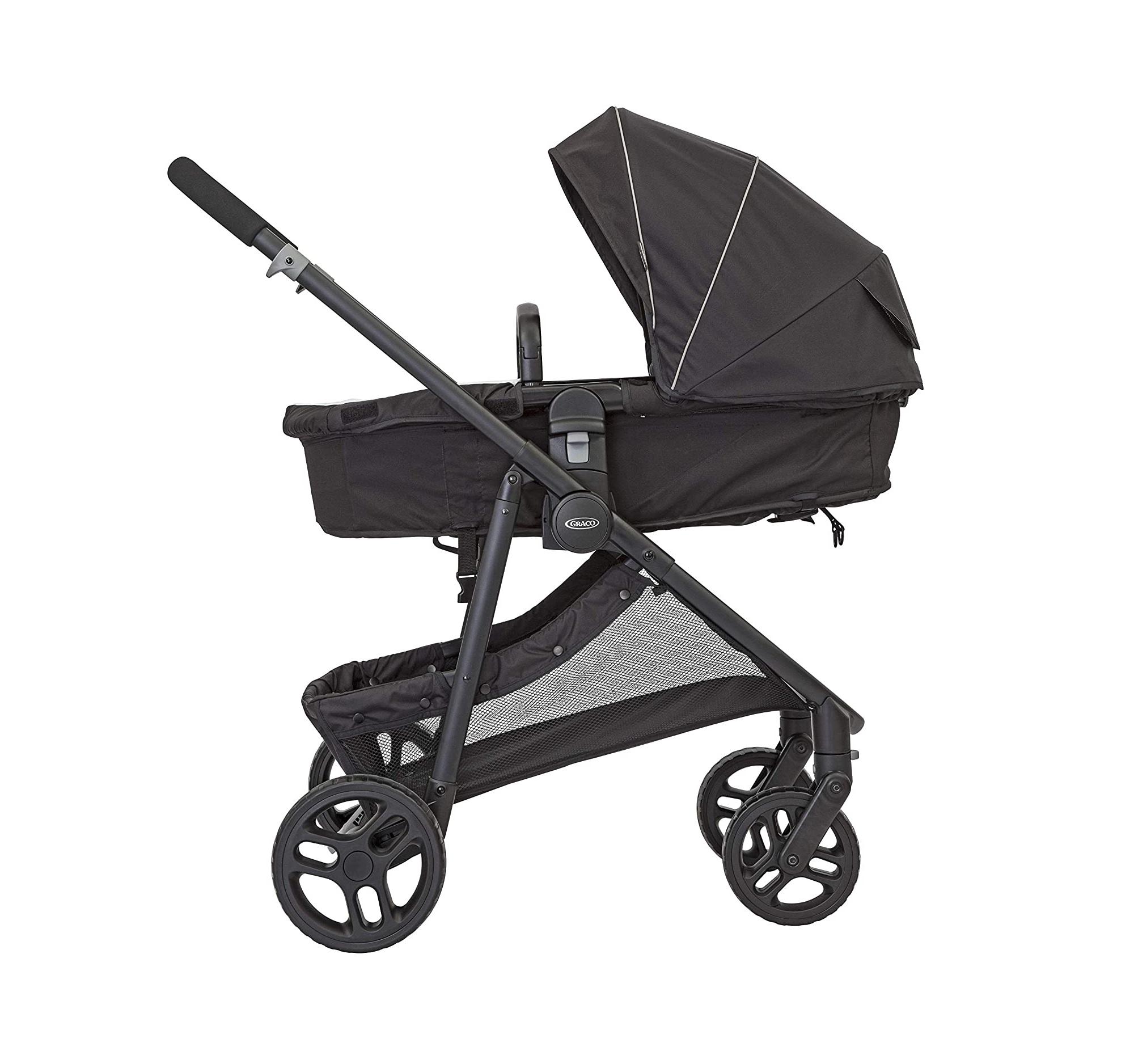 Habillage pluie poussette clearance graco trekko