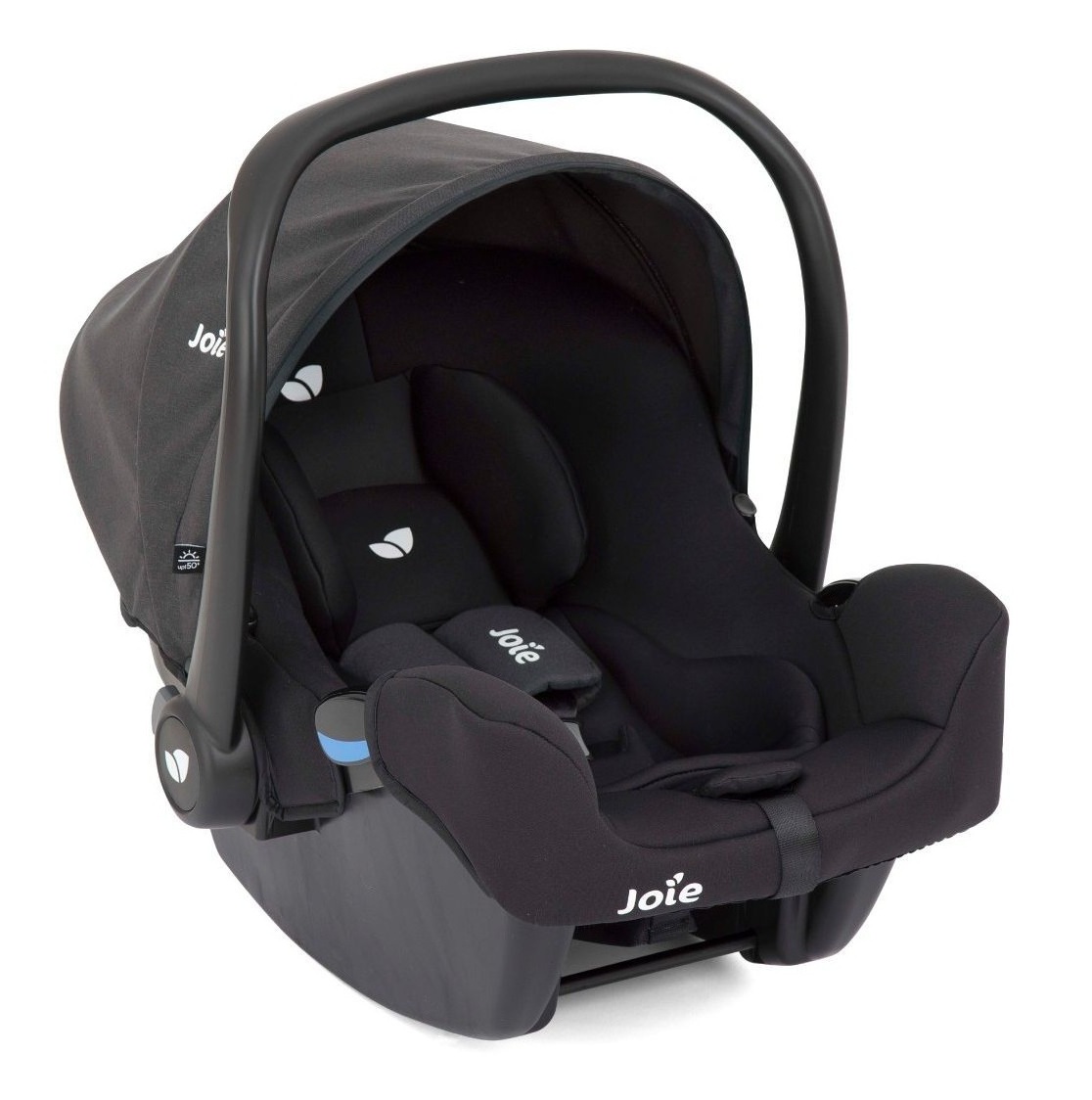 Joie Siège Auto Spin 360°™ Groupe 0+/1 Isofix – Bébé Classique