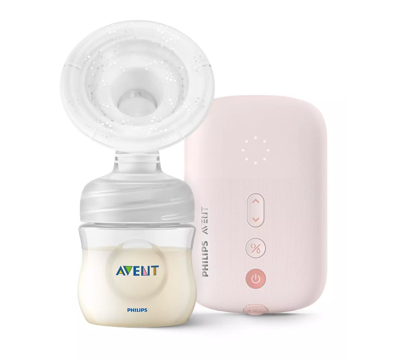 Avent Philips Coussinets D'Allaitemens Jetable 24 - Livraison