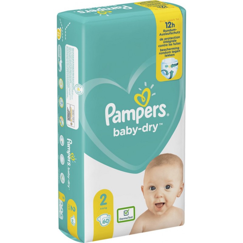 https://www.bebeclassique.com/wp-content/uploads/2023/05/pampers-couches-culotte-taille-2-4-8kg-baby-dry-2.jpg