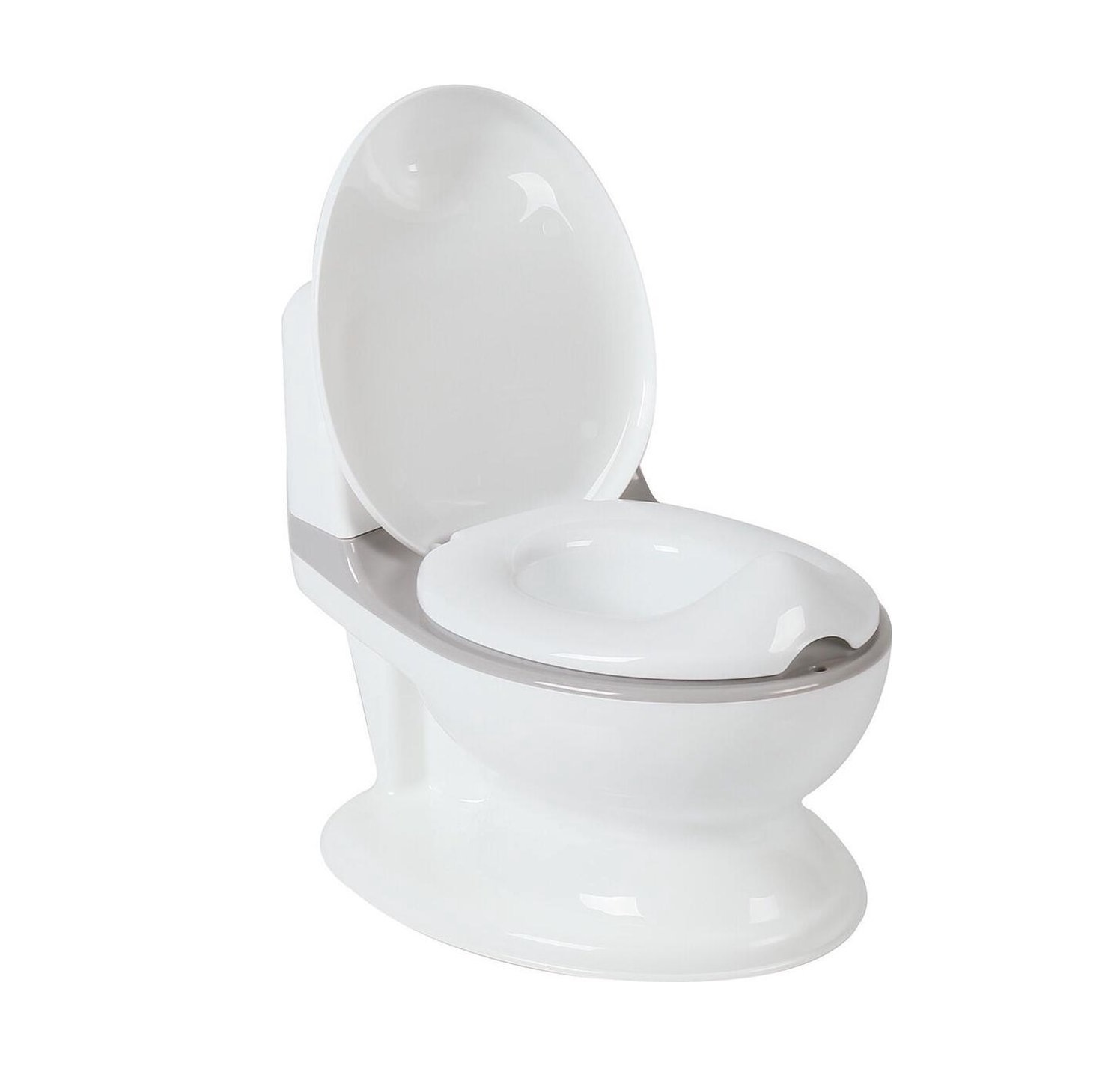 Pot enfant toilettes mini – Golden baby